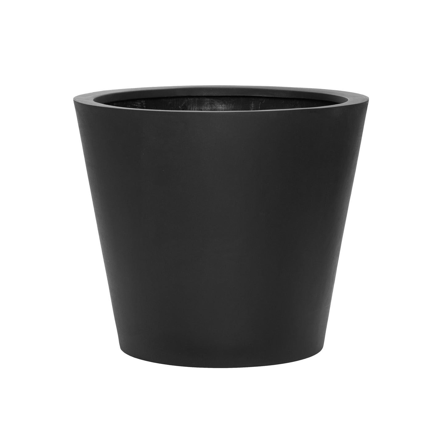 Bucket - set van 2
