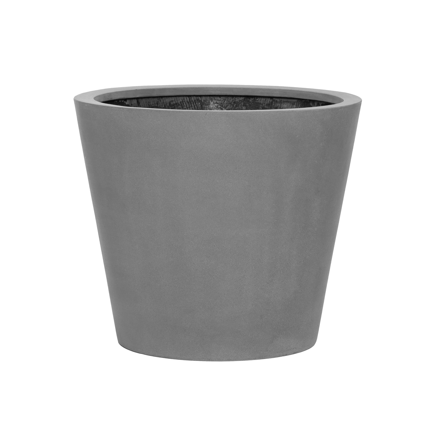 Bucket - set van 2