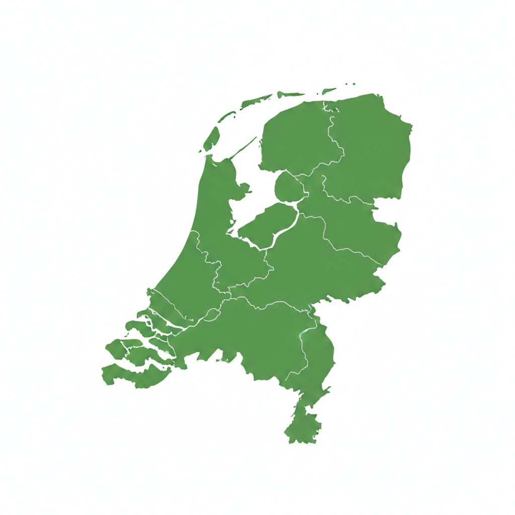 kantoor-planten-onderhoud-rotterdam-denhaag-amsterdam-utrecht