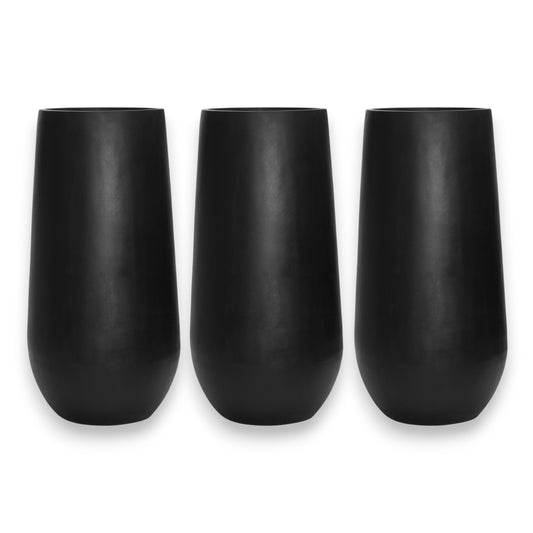 Nax - set van 3