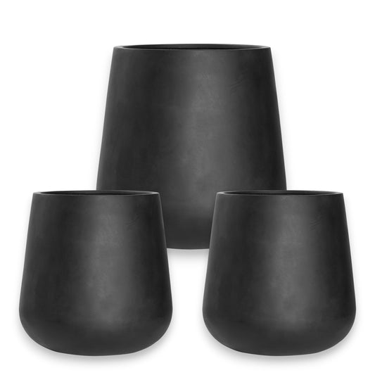 Pax - set van 3