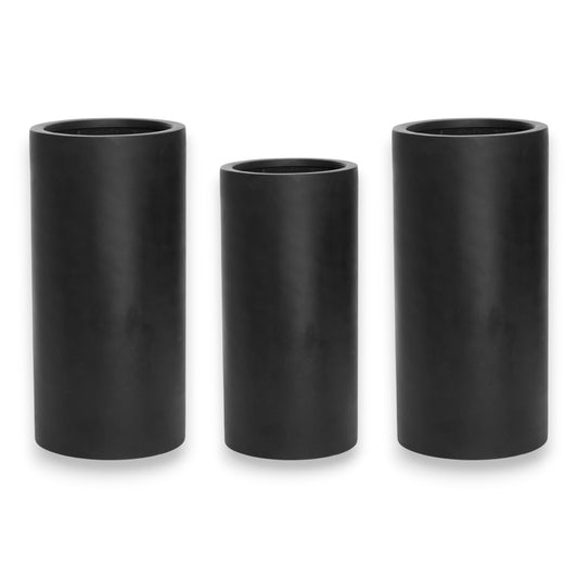 Klax - set van 3