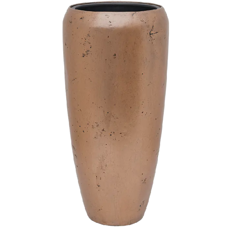 Opus Raw Partner | met inzetbak