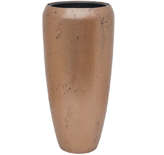 Opus Raw Partner | met inzetbak