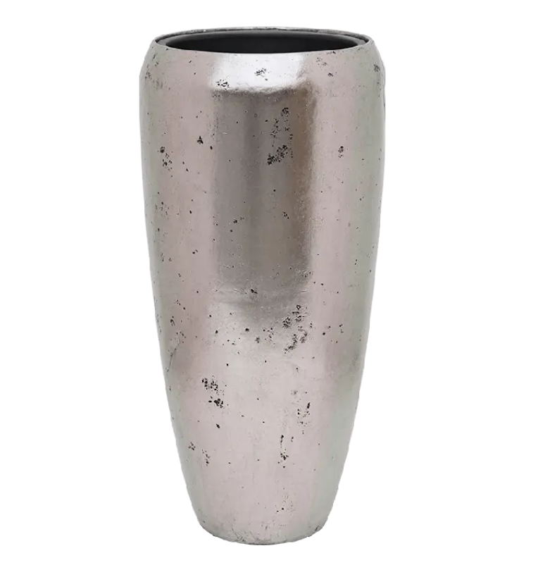 Opus Raw Partner | met inzetbak