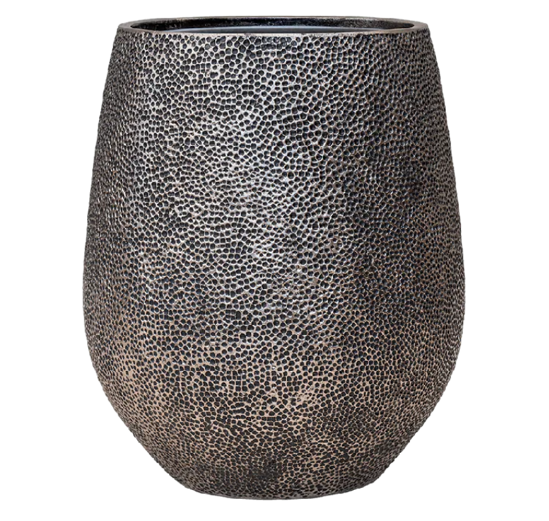 Darcy Hit | met inzetbak