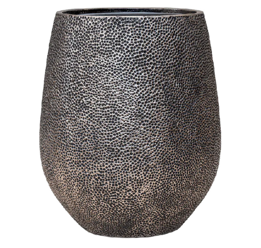 Darcy Hit | met inzetbak