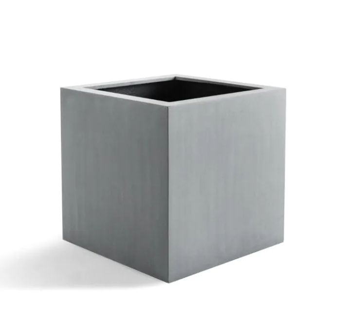 Cuby Modern