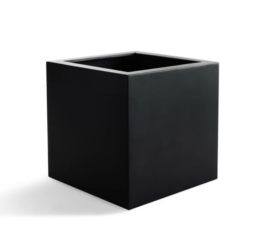 Cuby Modern