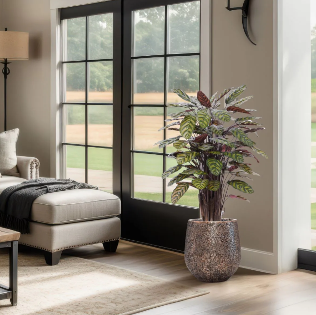 Darcy Hit | met inzetbak