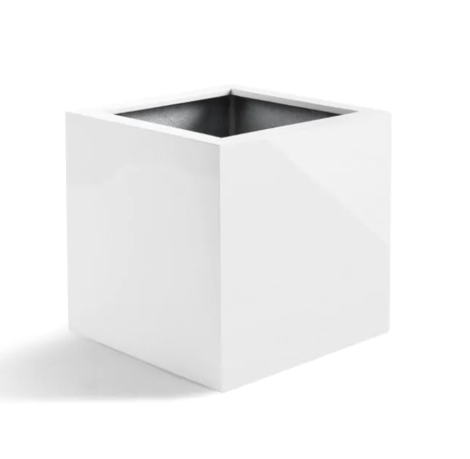 Cuby Modern