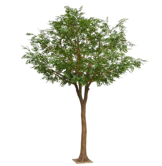 Murraya XXL | Kunstplant