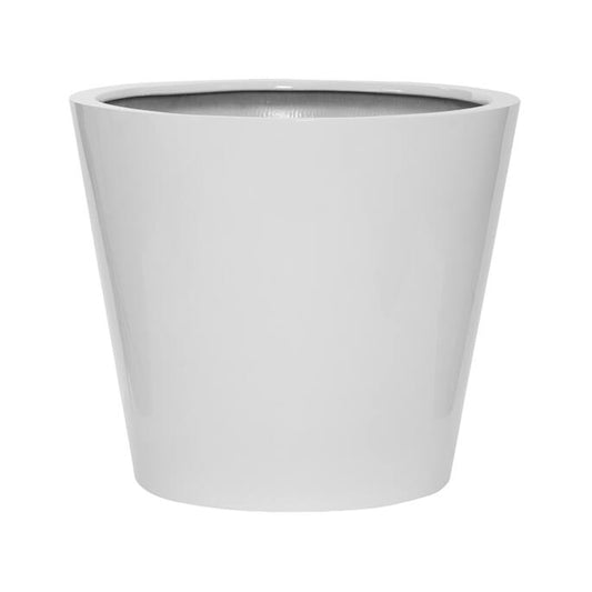 Bucket - Hoogglans