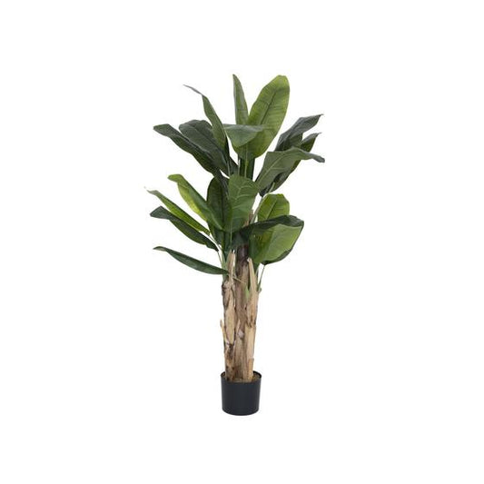 Banana Tree | Kunstplant