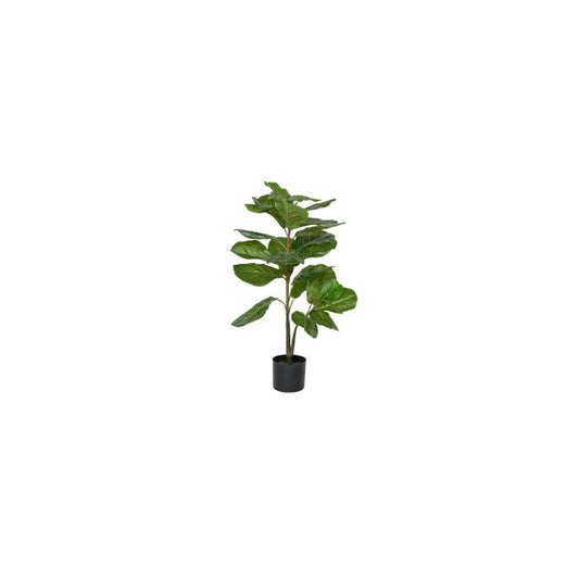 Ficus Lyrata | Kunstplant