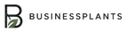 Business Plants - Kantoorbeplanting en onderhoud - Home