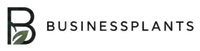 Business Plants - Kantoorbeplanting en onderhoud