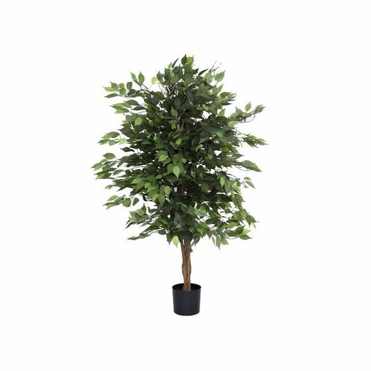 Ficus Tree | Kunstplant