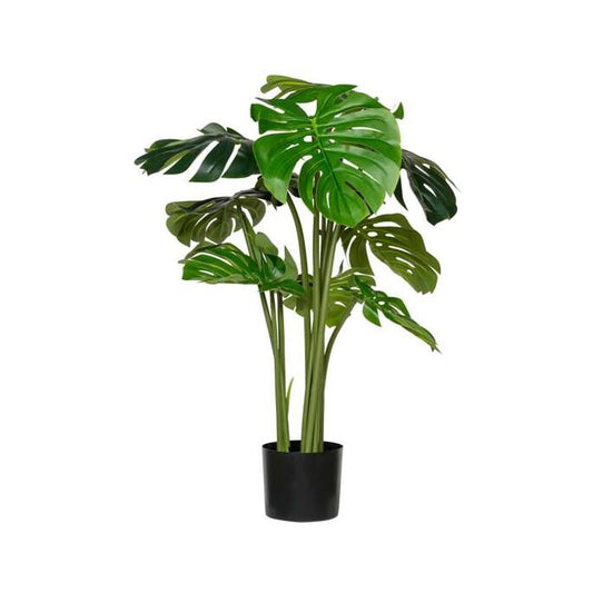 Monstera | Kunstplant