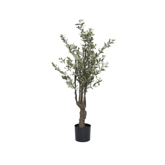 Olijfboom | Kunstplant
