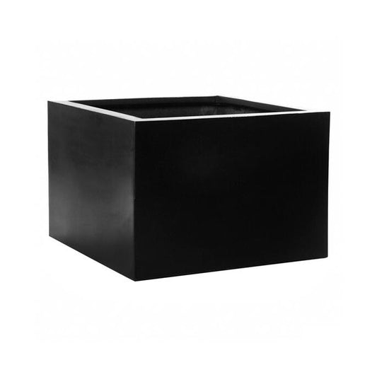 Jumbo Middle High XXL