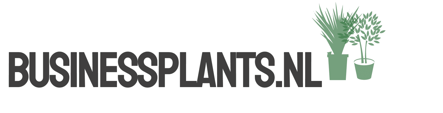 Business Plants 