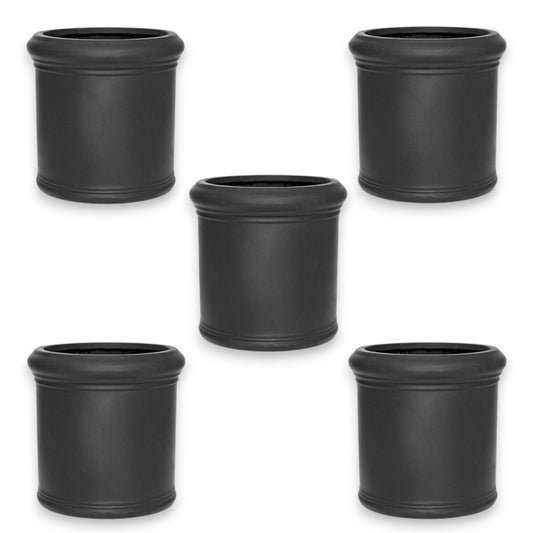 Max Classic - set van 5