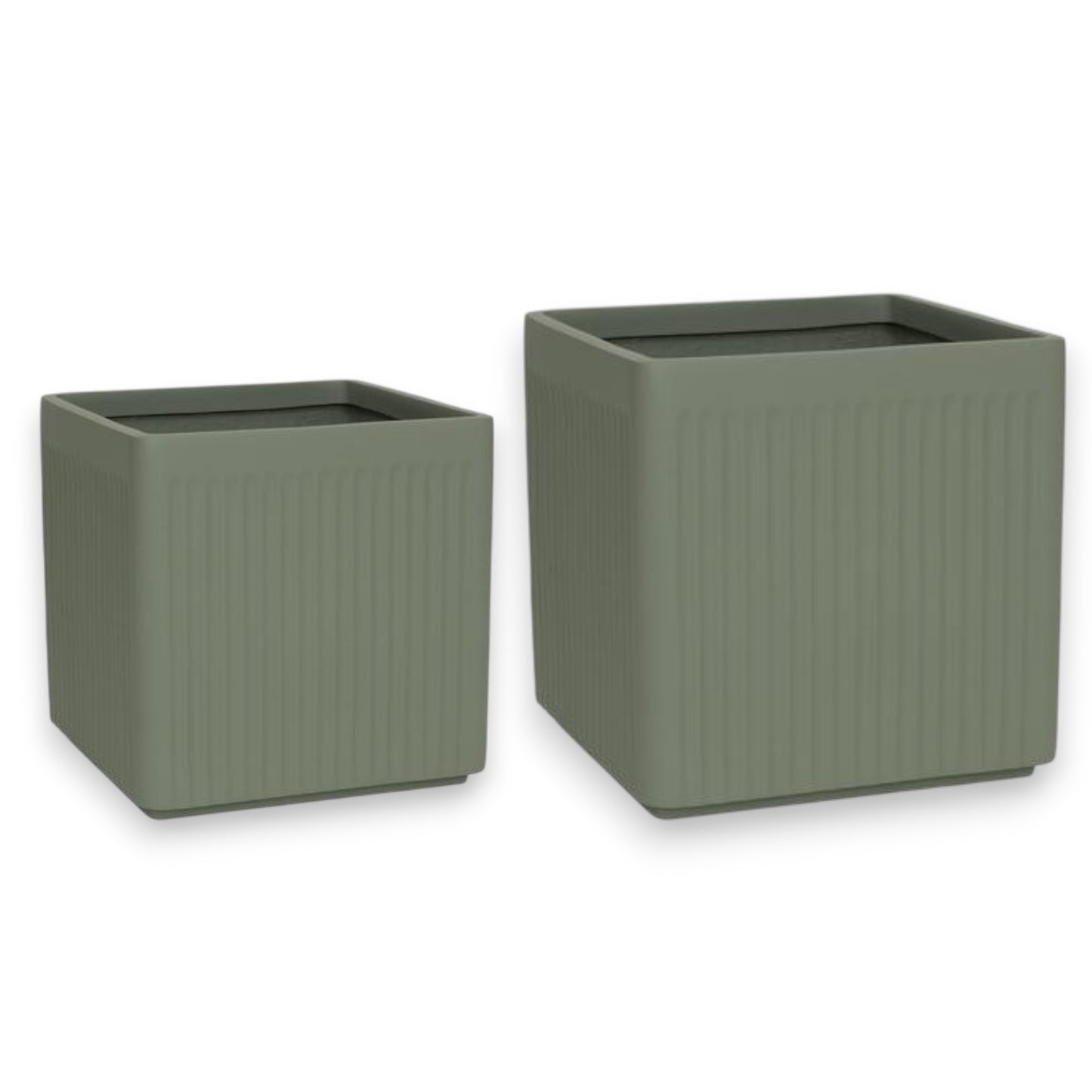 Block Linea - set van 2