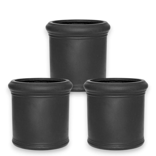 Max Classic - set van 3